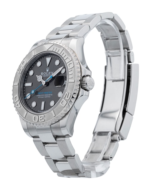 Rolex Yacht-Master 268622 Image 2